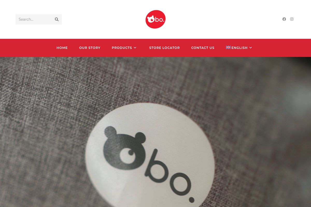 bo. Eğitim Oyuncakları Web Sitesi